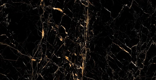 Керамогранит Neodom Ambassador Black Gold Glossy 60x120 CV20199 Керамогранит Neodom Ambassador Black Gold Glossy 60x120 CV20199