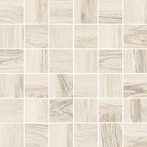 Мозаика Laparet Forest 30x30 х9999225762 Мозаика Laparet Forest 30x30 х9999225762