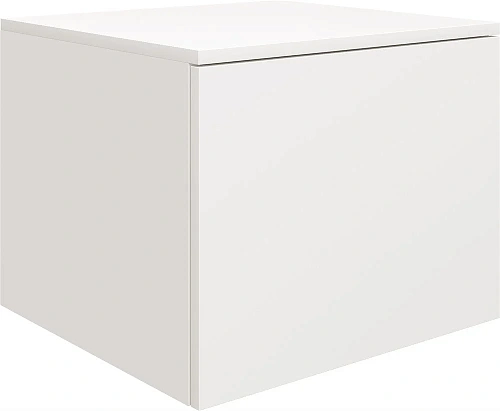 Столешница STWORKI Ольборг 100 дуб карпентер, без отверстий, 2 тумбы 50, с раковиной STWORKI Soul 1 489291 Столешница STWORKI Ольборг 100 дуб карпентер, без отверстий, 2 тумбы 50, с раковиной STWORKI Soul 1 489291