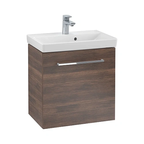 Тумба под раковину Villeroy & Boch Avento 53 см A88801VH Тумба под раковину Villeroy & Boch Avento 53 см A88801VH