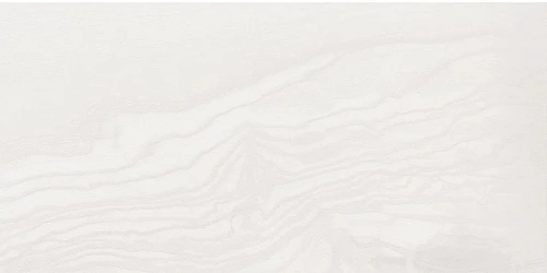 Плитка керамическая Laparet Frame 20x40 00-00-1-08-00-00-1368 х9999208020 Плитка керамическая Laparet Frame 20x40 00-00-1-08-00-00-1368 х9999208020