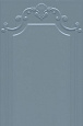 Плитка керамическая Kerama Marazzi Планте 30x20 8297 х9999210452 Плитка керамическая Kerama Marazzi Планте 30x20 8297 х9999210452