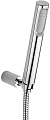 Душевой гарнитур Paffoni Birillo ZDUP054CR Душевой гарнитур Paffoni Birillo ZDUP054CR