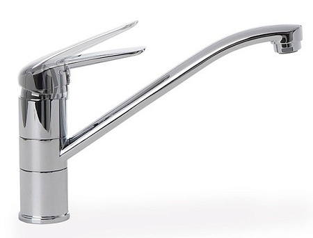 Смеситель для кухни Iddis Male MALSB00i05 Смеситель для кухни Iddis Male MALSB00i05