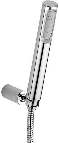 Душевой гарнитур Paffoni Birillo ZDUP054CR Душевой гарнитур Paffoni Birillo ZDUP054CR