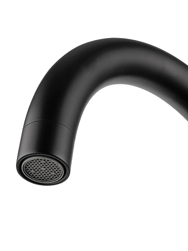 Смеситель для ванны Wonzon & Woghand STICK напольный, черный матовый (WW-88649017-MB) Смеситель для ванны Wonzon & Woghand STICK напольный, черный матовый (WW-88649017-MB)