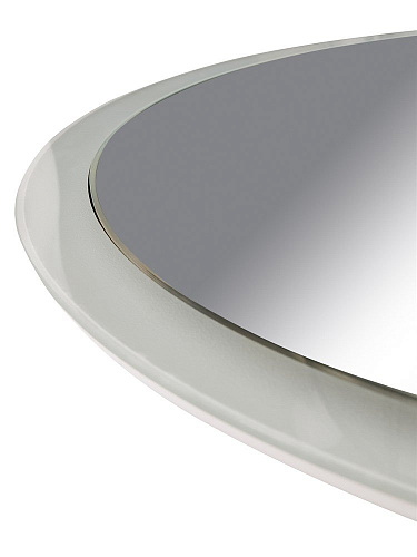 Зеркало Teso azaro easy Circus E0277 c LED-подсветкой, 700x700 Зеркало Teso azaro easy Circus E0277 c LED-подсветкой, 700x700