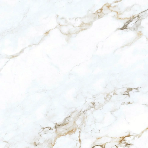 Керамогранит Laparet Statuario 60x60 х9999287041 Керамогранит Laparet Statuario 60x60 х9999287041