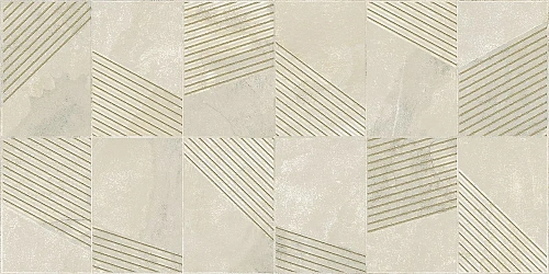 Вставка Laparet Arno 30x60 04-01-1-18-05-11-3610-0 х9999285798 Вставка Laparet Arno 30x60 04-01-1-18-05-11-3610-0 х9999285798