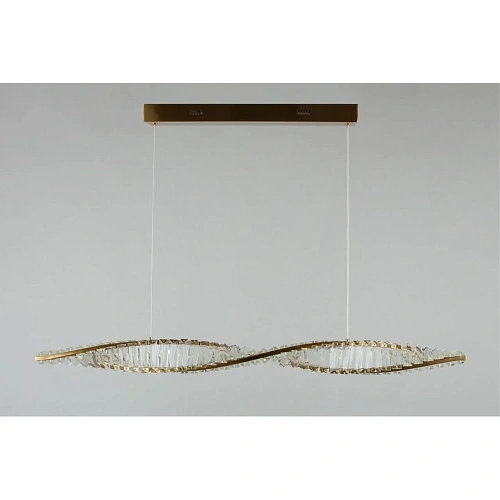 Светильник подвесной Aployt Olimp APL.045.06.20 Светильник подвесной Aployt Olimp APL.045.06.20