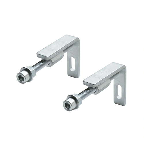 Комплект инсталляции TECE TECEspring Base K401201WCS с клавишей смыва, хром глянцевый и унитазом модель S Комплект инсталляции TECE TECEspring Base K401201WCS с клавишей смыва, хром глянцевый и унитазом модель S