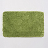 Коврик WasserKRAFT Kammel BM-8306 Greenery зеленый Коврик WasserKRAFT Kammel BM-8306 Greenery зеленый