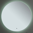 Зеркало Aquanet Смарт 77 холодная подсветка 00336632
