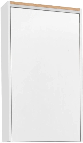 Раковина STWORKI Дублин 50 с полупьедесталом + Сифон для раковины Wirquin Минор с отводом для стирал 560912 Раковина STWORKI Дублин 50 с полупьедесталом + Сифон для раковины Wirquin Минор с отводом для стирал 560912