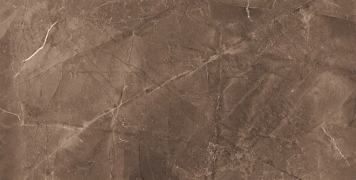 Керамогранит Laparet Elegant 60x120 х9999282567 Керамогранит Laparet Elegant 60x120 х9999282567