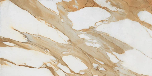 Керамогранит Laparet Royal 60x120 х9999282602 Керамогранит Laparet Royal 60x120 х9999282602