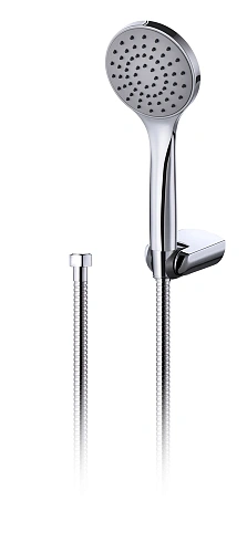 Смеситель для ванны RUSH Nevis (NE1735-44) Смеситель для ванны RUSH Nevis (NE1735-44)