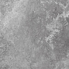 Картинка анонса товара «керамогранит laparet java 50x50 х9999287278»