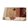 Коврик IDDIS Dance Flower (MID030A)