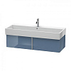 Картинка анонса товара «тумба под раковину duravit vero air va612904747»