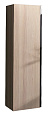 Шкаф-пенал Boheme CAPOLDA light wood 849-120-LW Шкаф-пенал Boheme CAPOLDA light wood 849-120-LW
