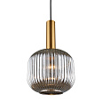 Светильник подвесной Omnilux Triscina OML-99426-01 Светильник подвесной Omnilux Triscina OML-99426-01