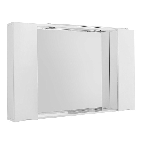Шкаф-пенал BelBagno MARINO-SPC-1200/750-2A-BL-P подвесной 1200x150 Bianco Lucido Шкаф-пенал BelBagno MARINO-SPC-1200/750-2A-BL-P подвесной 1200x150 Bianco Lucido