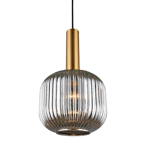 Светильник подвесной Omnilux Triscina OML-99426-01 Светильник подвесной Omnilux Triscina OML-99426-01