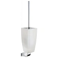 Ершик для унитаза ART&MAX SOLI AM-G-6639 Ершик для унитаза ART&MAX SOLI AM-G-6639