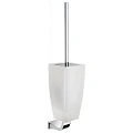 Ершик для унитаза ART&MAX SOLI AM-G-6639 Ершик для унитаза ART&MAX SOLI AM-G-6639