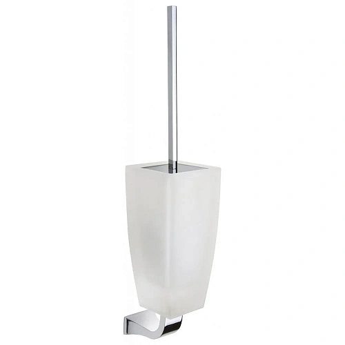 Ершик для унитаза ART&MAX SOLI AM-G-6639 Ершик для унитаза ART&MAX SOLI AM-G-6639