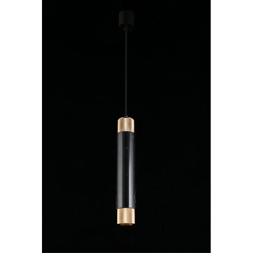 Светильник подвесной Aployt Evet APL.618.36.01 Светильник подвесной Aployt Evet APL.618.36.01