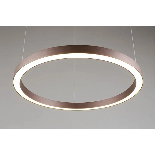 Люстра подвесная Aployt Nisia APL.025.03.48 Люстра подвесная Aployt Nisia APL.025.03.48