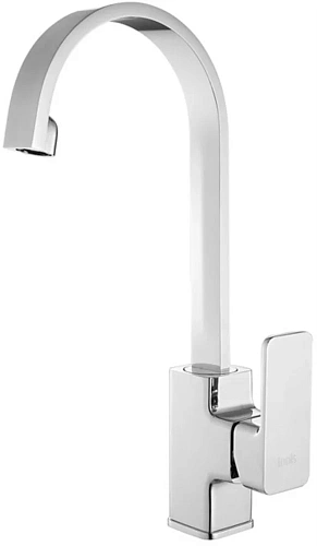 Смеситель для кухни IDDIS Urban (URBSBJ0i05) Смеситель для кухни IDDIS Urban (URBSBJ0i05)