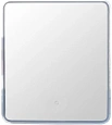 Зеркальный шкаф Style Line Каре 70x80 с подсветкой, сенсор на зеркале СС-00002275 Зеркальный шкаф Style Line Каре 70x80 с подсветкой, сенсор на зеркале СС-00002275