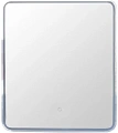 Зеркальный шкаф Style Line Каре 70x80 с подсветкой, сенсор на зеркале СС-00002275 Зеркальный шкаф Style Line Каре 70x80 с подсветкой, сенсор на зеркале СС-00002275