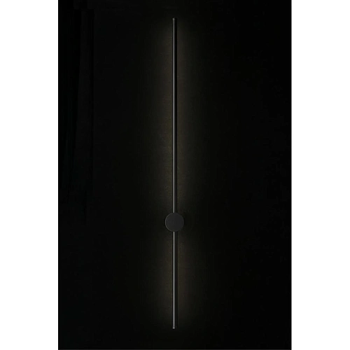 Светильник настенный (Бра) Aployt Merian APL.019.01.12 Светильник настенный (Бра) Aployt Merian APL.019.01.12