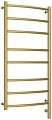 Полотенцесушитель электрический Сунержа Галант 3.0 1000х500 МЭМ правый 032-5801-1050 Матовое золото Полотенцесушитель электрический Сунержа Галант 3.0 1000х500 МЭМ правый 032-5801-1050 Матовое золото
