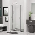 Душевая дверь RGW Leipzig LE-09 (LE-04 + Z-09) 06120918-11 Душевая дверь RGW Leipzig LE-09 (LE-04 + Z-09) 06120918-11
