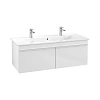Тумба под раковину Villeroy &amp; Boch Venticello 115,3 см, A93802DH