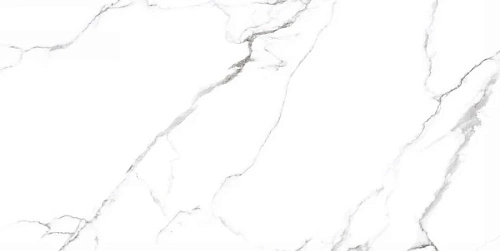 Керамогранит Neodom Massimo Mckinley Glossy 75x150 CV20304 Керамогранит Neodom Massimo Mckinley Glossy 75x150 CV20304