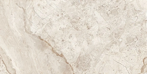 Керамогранит Laparet Breach 60x120 х9999275886 Керамогранит Laparet Breach 60x120 х9999275886