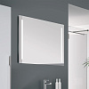Картинка анонса товара «зеркало geberit option 80x65 800480000 с подсветкой»