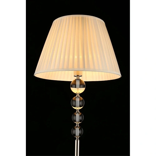 Торшер Aployt Gaell APL.704.05.01 Торшер Aployt Gaell APL.704.05.01