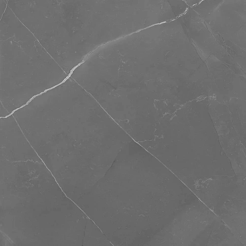 Керамогранит Laparet Lima 60x60 LM 0069 х9999283610 Керамогранит Laparet Lima 60x60 LM 0069 х9999283610