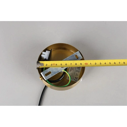 Люстра подвесная Aployt Usia APL.047.13.35 Люстра подвесная Aployt Usia APL.047.13.35