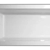 Акриловая ванна VAGNERPLAST VERONELA 170x75 VPBA170VEA2X-04 Акриловая ванна VAGNERPLAST VERONELA 170x75 VPBA170VEA2X-04