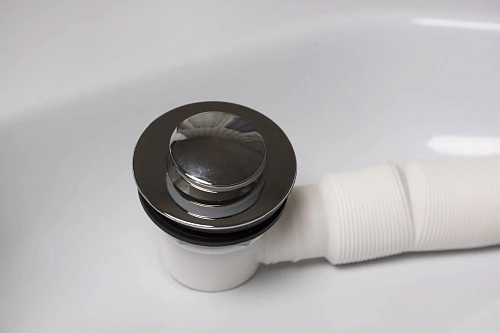 Душевая кабина Niagara Eco E110/80/40L/TN (1100х800х2150) E110/80/40L/TN Душевая кабина Niagara Eco E110/80/40L/TN (1100х800х2150) E110/80/40L/TN