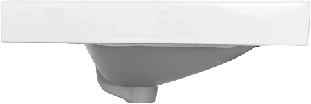 Раковина Aquanet Flash 60 00333266 Раковина Aquanet Flash 60 00333266