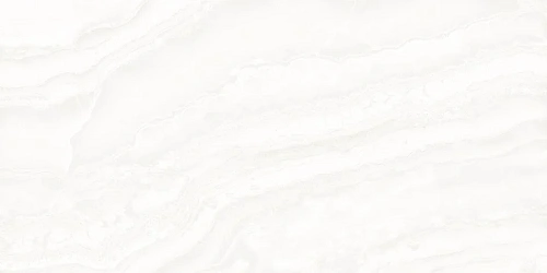 Плитка керамическая Laparet Mania 25x50 34069 х9999281807 Плитка керамическая Laparet Mania 25x50 34069 х9999281807